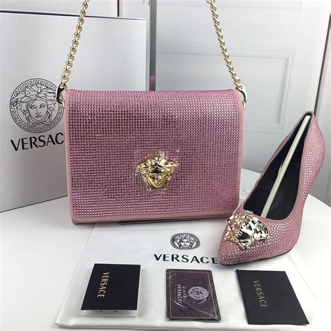 versace replica handbags india|versace handbags replicate.